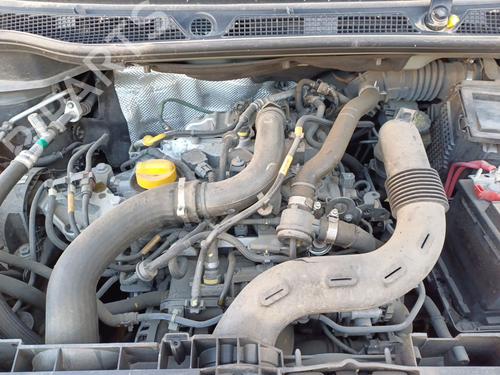 Right front indicator RENAULT CAPTUR I (J5_, H5_) 0.9 TCe 90 | BP26727934C33  - Image 12