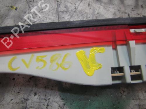  - Image 2