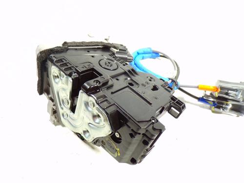 Used Front left lock Front left lock 7984489 7984489