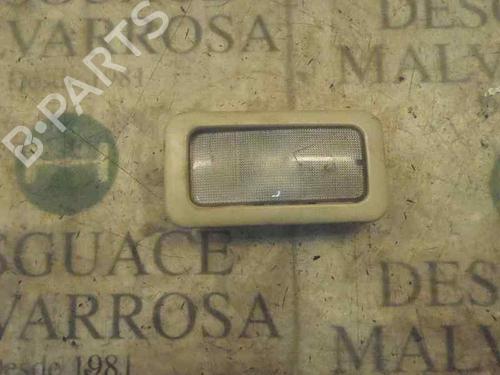 Kabinelys Kabinelys LANCIA MUSA (350_) 1.9 D Multijet (350.AXC1A) (101 hp) 7409867 7409867