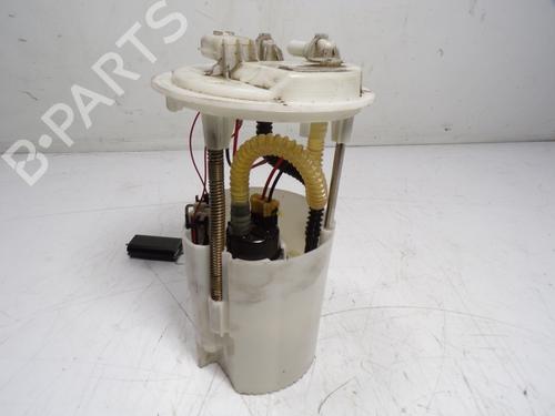 Pompe à carburant RENAULT TRAFIC III Van (FG_)  | BP11703319M76 