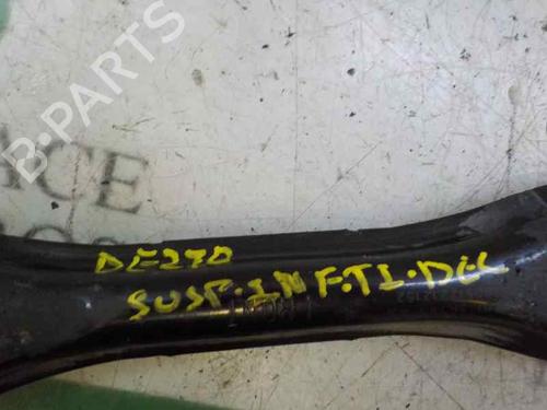 Left rear suspension arm VOLVO V40 Hatchback (525)  | BP5339808M14 