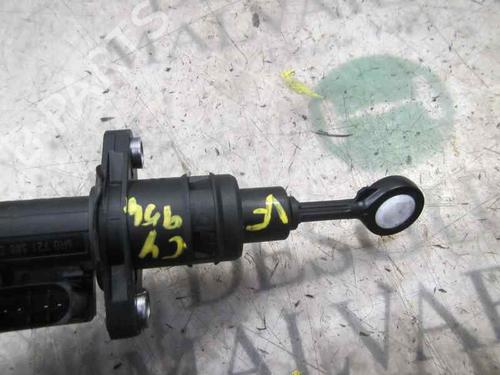 Clutch slave cylinder SKODA FABIA III (NJ3)  | BP14279688M113 