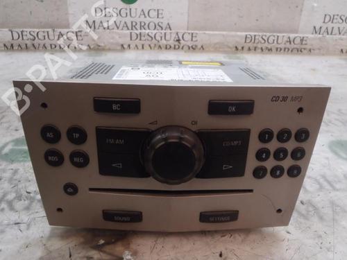 radio-opel-corsa-d-s07-14-l08-l68-2006-2007-2008-2009-2010-2011-2012-2013-2014-2015-3819222 main image