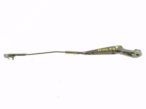 front-wipers-mechanism-mercedes-benz-s-class-coupe-c215-cl-500-215375-a2158202144-1999-2000-2001-2002-2003-2004-2005-2006-7633725 main image