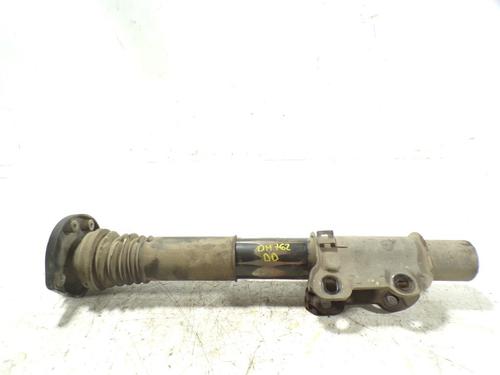 Used Right front shock absorber Right front shock absorber MERCEDES-BENZ SPRINTER 3,5-t Bus (B906) [2006-2020] 8224538 8224538