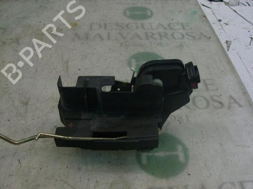Front right lock HYUNDAI MATRIX (FC) 1.6 | BP3764302C97 