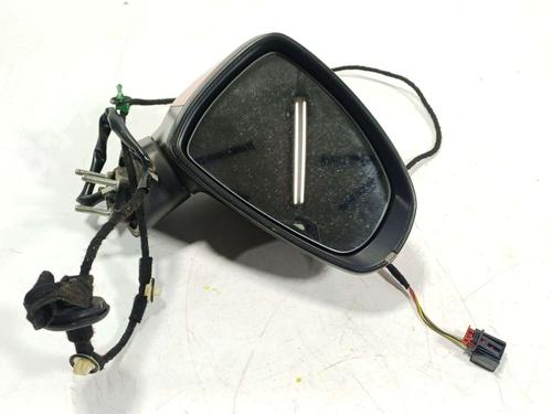 Used Right mirror Right mirror AUDI A1 (8X1, 8XK) 1.6 TDI (105 hp) 40441883 40441883