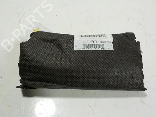 BP13694733O1 main image