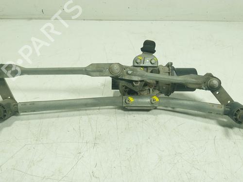 front-wiper-motor-dacia-dokker-box-bodympv-2012-2013-2014-2015-2016-2017-2018-2019-2020-2021-30104687 main image