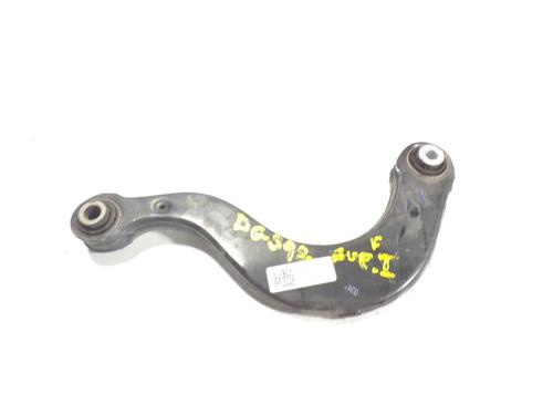 Left rear suspension arm VW GOLF VII (5G1, BQ1, BE1, BE2) 2.0 TDI 5Q0505323D