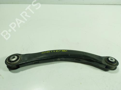 Venstre bagtil bærearm AUDI Q5 Sportback (FYT) [2020-2025]  19790570