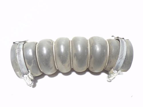 Other FORD FOCUS III  | BP14287486O1 