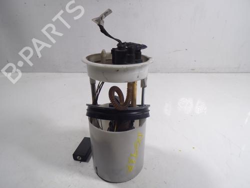 Used Fuel pump SEAT IBIZA IV (6J5, 6P1) 1.4 (85 hp) 7845500