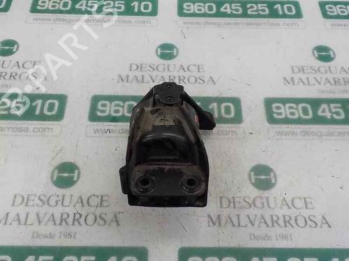 Used Support HYUNDAI GETZ (TB) [2001-2011]  14295817