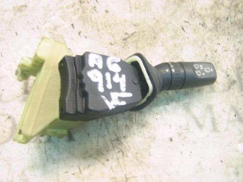 Used Steering column stalk Steering column stalk FORD MONDEO I (GBP) 1.8 i 16V (112 hp) 3772031 3772031