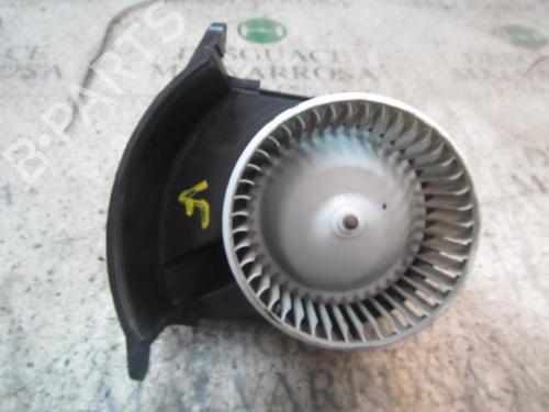 heater-blower-motor-renault-kangoo-grand-kangoo-ii-kw01_-2008-3835399 main image