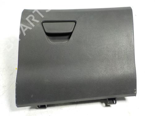 Used Glove box Glove box FORD TOURNEO COURIER B460 MPV 1.0 EcoBoost (100 hp) 7188994 7188994
