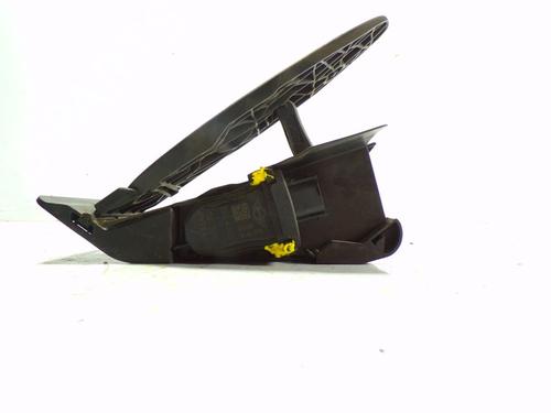 Used Pedal Pedal MINI MINI COUNTRYMAN (R60) One D (90 hp) 9663346 9663346