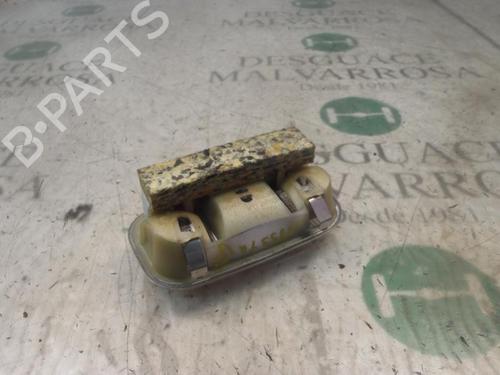 Interior roof light PEUGEOT 407 (6D_) 2.0 HDi 135 (6DRHRH, 6DRHRE, 6DRHRG, 6DRHRJ) | BP7410033I8 