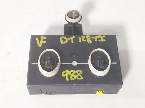 Electronic module AUDI A4 Allroad B8 (8KH) 2.0 TDI quattro | BP39539320M83 - Image 2