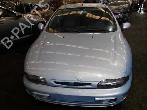 Used Parts FIAT BRAVO I (182_) 1.9 JTD 842461