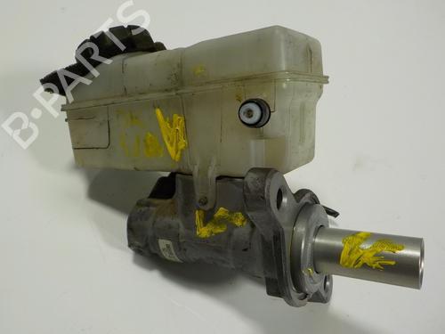 Used Brake master cylinder Brake master cylinder DACIA LODGY (JS_) [2012-2026] 11010192 11010192