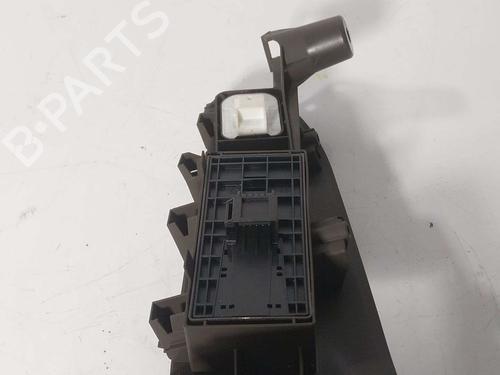 Left front window switch AUDI A4 Allroad B8 (8KH) 2.0 TDI quattro | BP39539279I27 - Image 2