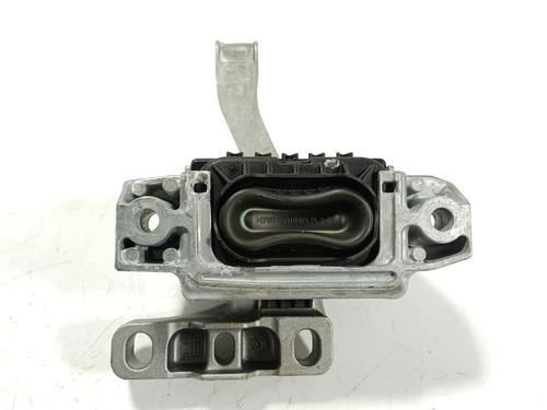 Engine mount SKODA KAROQ (NU7, ND7) 1.5 TSI | BP34497538M89 - Image 4
