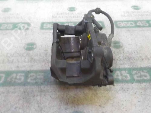 left-front-brake-caliper-nissan-primastar-van-x83-2002-11551754 main image