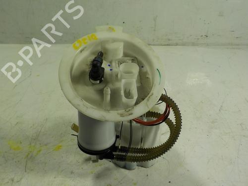 Used Fuel pump BMW 3 (F30, F80) 318 i (136 hp) 9135284