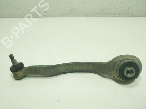 Used Left front suspension arm MERCEDES-BENZ SL (R230) 350 (230.458) (316 hp) 29351866