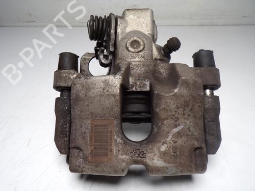 BP12201002M106 | Right rear brake caliper PEUGEOT 508 SW I (8E_) 1.6 BlueHDi 120 BP12201002M106