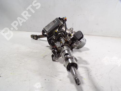 BP8538982M21 main image