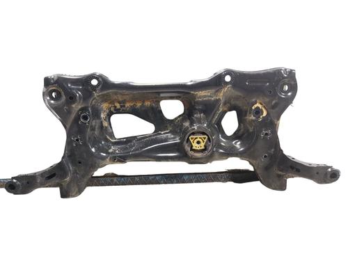 Used Subframe VW CADDY V Box Body/MPV (SBA, SBH) 2.0 TDi (102 hp) 28308190