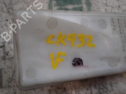 Power steering reservoir PEUGEOT 308 I (4A_, 4C_) 1.6 HDi | BP14273148M117 