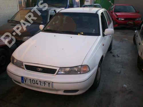 Used Parts DAEWOO NEXIA  1.5 (08, 68)  474970