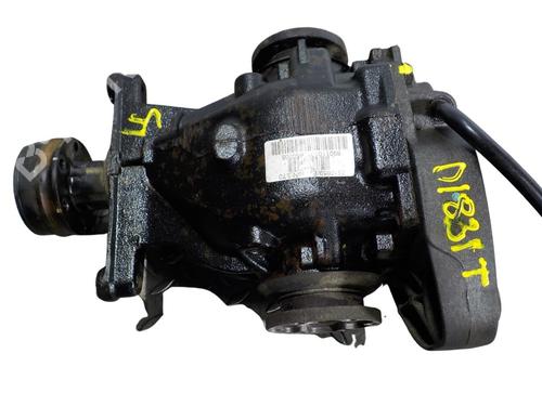 Rear differential BMW X5 (E53) 3.0 d | BP10299286M24 
