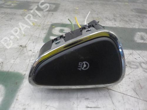 electronic-module-opel-corsa-e-x15-14-08-68-2014-3862438 main image