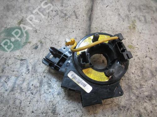 Used Squib airbag Squib airbag FORD TRANSIT Platform/Chassis (FM_ _, FN_ _, FF_ _) [2006-2014] 4011765 4011765