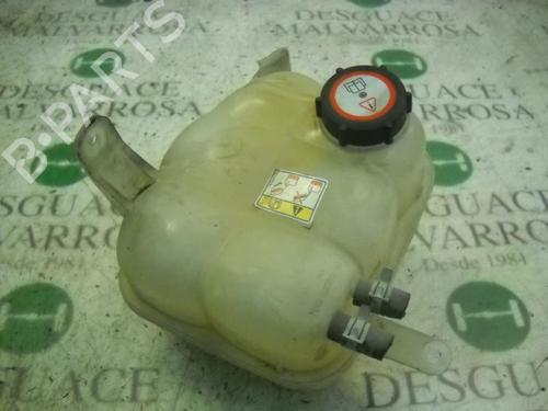 expansion-tank-ford-transit-van-fa_-_-2000-2001-2002-2003-2004-2005-2006-3795378 main image