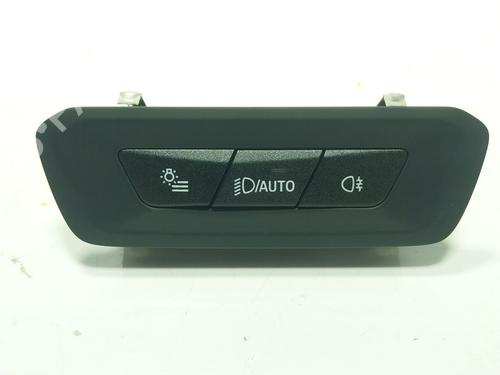headlight-switch-bmw-x6-g06-f96-2019-29312025 main image