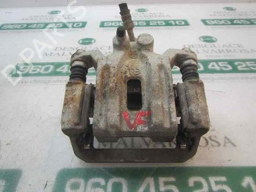 right-rear-brake-caliper-nissan-pathfinder-iii-r51-25-dci-2005-11550567 main image