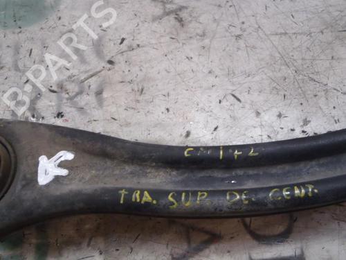 Right rear suspension arm MERCEDES-BENZ CLK (C208)  | BP3822226M15