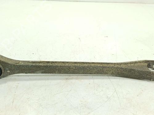 Used Left rear suspension arm Left rear suspension arm CHRYSLER 300C (LX, LE) 3.5 (249 hp) 40160261 40160261