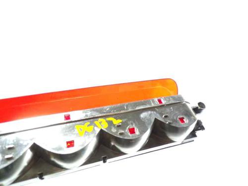 Rear center light FIAT 500 (312_) 1.2 (312AXA1A) | BP10969015I39 - Image 3