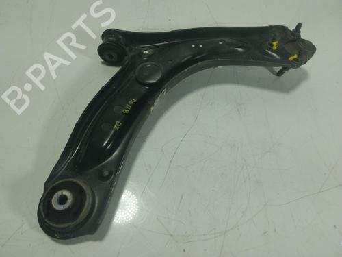 Querlenker links vorne VW T-ROC (A11, D11)  | BP18431825M12 