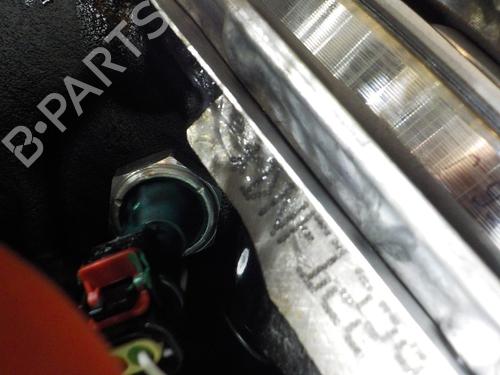 Engine CUPRA LEON Sportstourer (KL8, KU8, KUD) | BP13450304M1