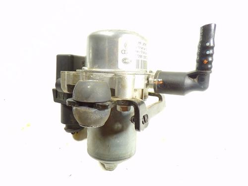 Used Vacuum pump Vacuum pump VW POLO VI (AW1, BZ1, AE1) 1.0 TSI (95 hp) 7847134 7847134