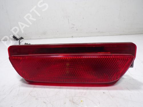 rear-fog-light-mazda-3-bm-bn-23641979-2013-2014-2015-2016-2017-2018-2019-15064887 main image